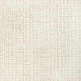 Brunschwig & Fils LEMENC TEXTURE IVORY Upholstery Fabric