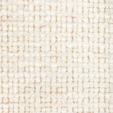 Brunschwig & Fils LEMENC TEXTURE IVORY Upholstery Fabric