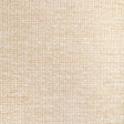 Brunschwig & Fils LEMENC TEXTURE CREAM Upholstery Fabric