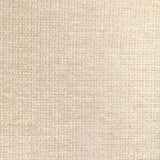 Brunschwig & Fils LEMENC TEXTURE CREAM Upholstery Fabric