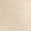 Brunschwig & Fils LEMENC TEXTURE CREAM Upholstery Fabric