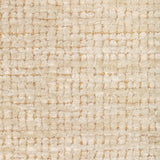 Brunschwig & Fils LEMENC TEXTURE CREAM Upholstery Fabric