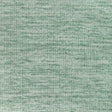 Brunschwig & Fils LEMENC TEXTURE AQUA Upholstery Fabric
