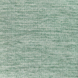 Brunschwig & Fils LEMENC TEXTURE AQUA Upholstery Fabric
