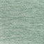 Brunschwig & Fils LEMENC TEXTURE AQUA Upholstery Fabric