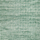 Brunschwig & Fils LEMENC TEXTURE AQUA Upholstery Fabric