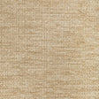 Brunschwig & Fils LEMENC TEXTURE BEIGE Upholstery Fabric