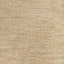 Brunschwig & Fils LEMENC TEXTURE BEIGE Upholstery Fabric