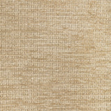 Brunschwig & Fils LEMENC TEXTURE BEIGE Upholstery Fabric