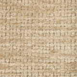 Brunschwig & Fils LEMENC TEXTURE BEIGE Upholstery Fabric