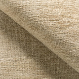 Brunschwig & Fils LEMENC TEXTURE BEIGE Upholstery Fabric