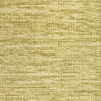 Brunschwig & Fils LEMENC TEXTURE LEAF Upholstery Fabric