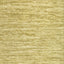 Brunschwig & Fils LEMENC TEXTURE LEAF Upholstery Fabric