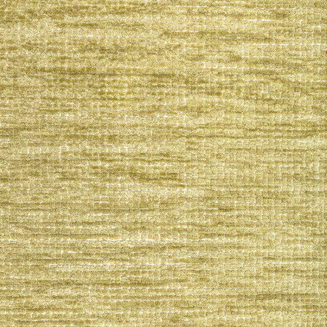 Brunschwig & Fils LEMENC TEXTURE LEAF Upholstery Fabric