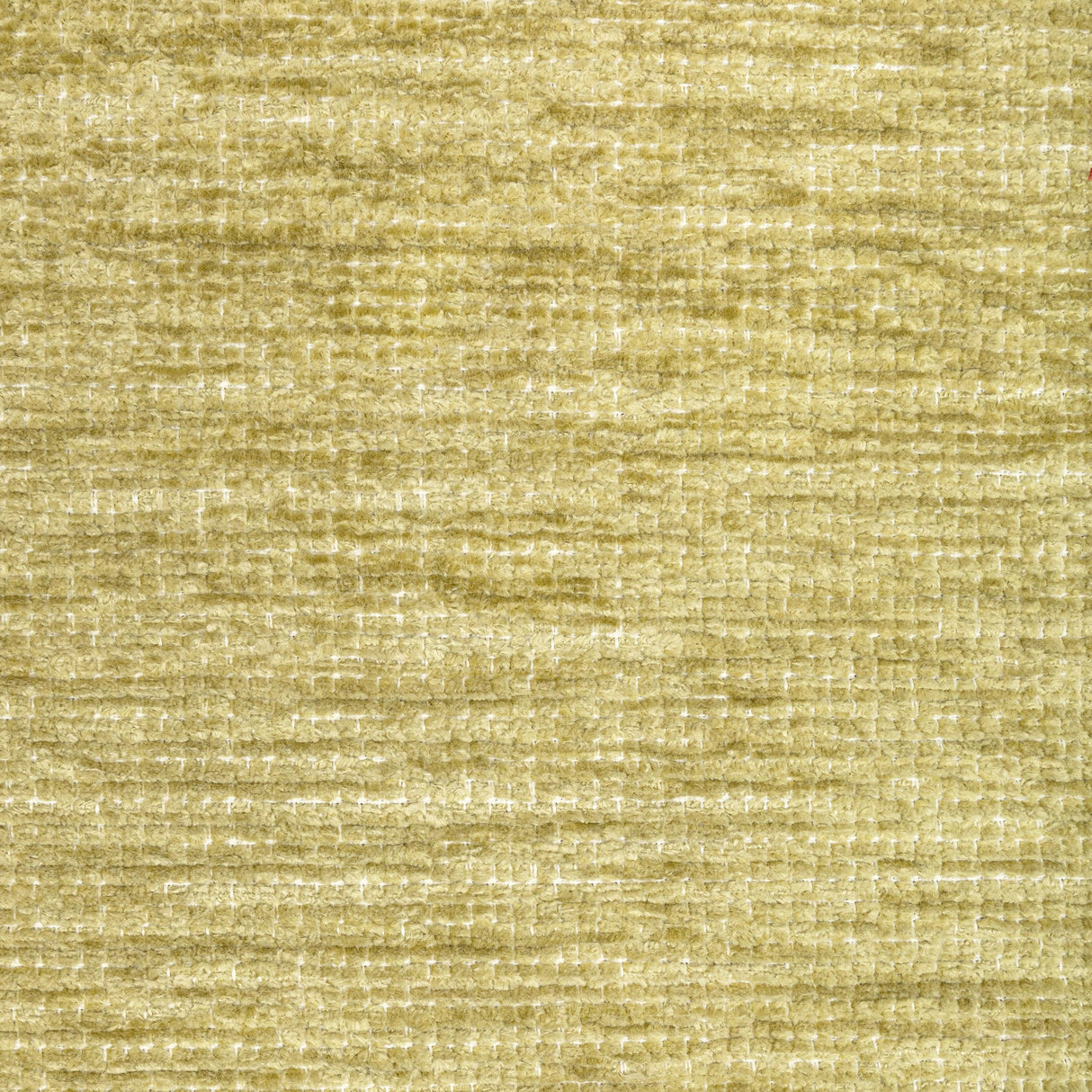 Brunschwig & Fils LEMENC TEXTURE LEAF Upholstery Fabric