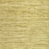 Brunschwig & Fils LEMENC TEXTURE LEAF Upholstery Fabric