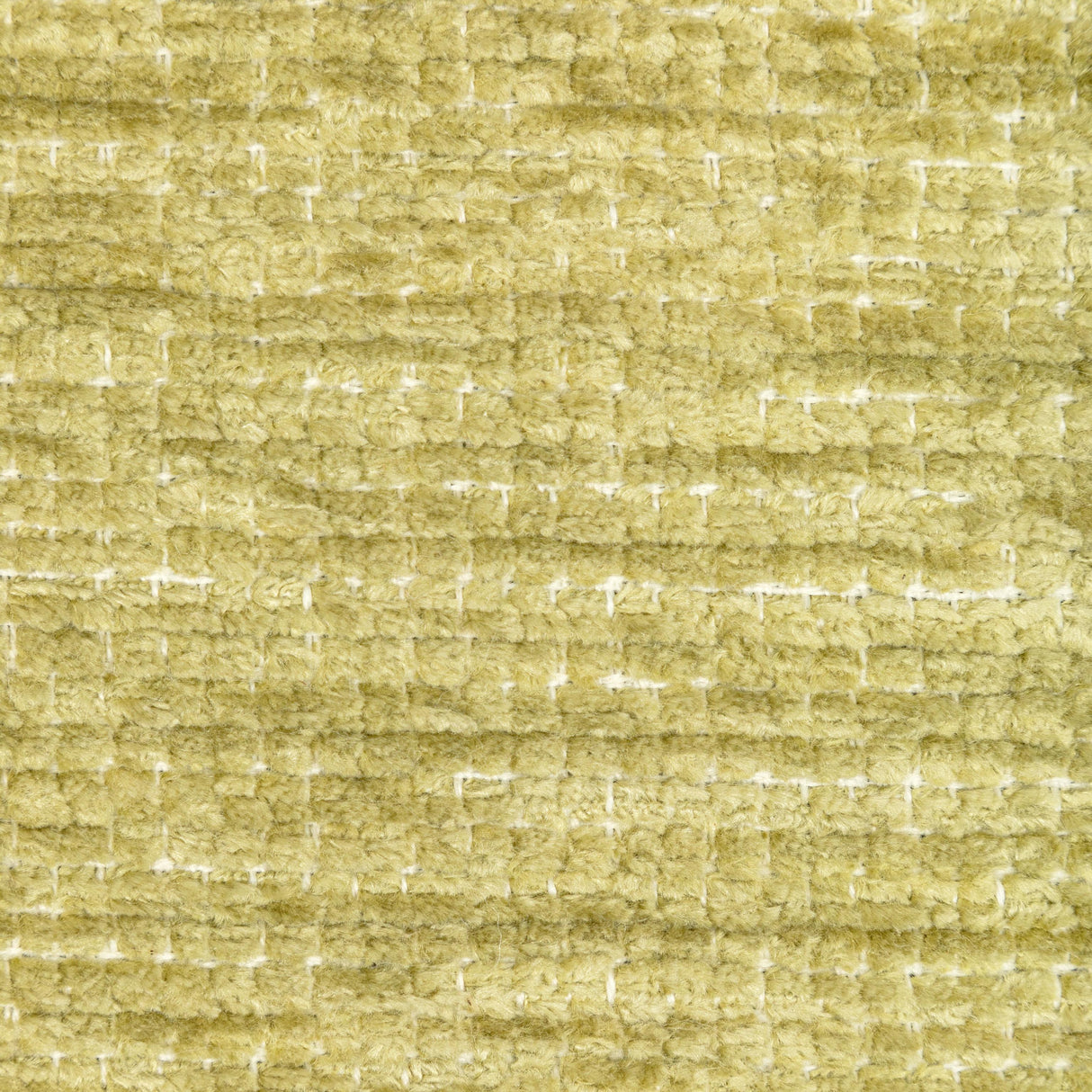 Brunschwig & Fils LEMENC TEXTURE LEAF Upholstery Fabric