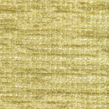 Brunschwig & Fils LEMENC TEXTURE LEAF Upholstery Fabric