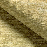 Brunschwig & Fils LEMENC TEXTURE LEAF Upholstery Fabric