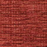 Brunschwig & Fils LEMENC TEXTURE SPICE Upholstery Fabric