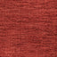 Brunschwig & Fils LEMENC TEXTURE SPICE Upholstery Fabric