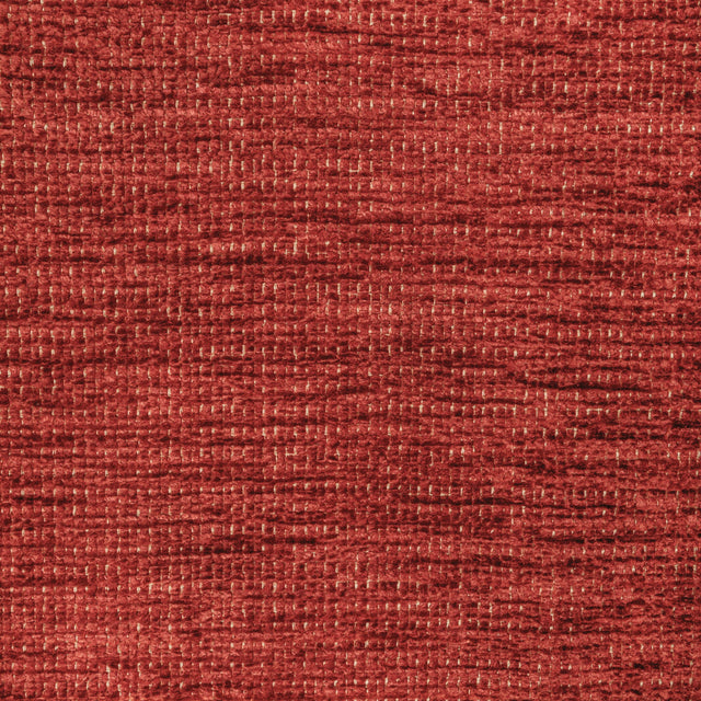 Brunschwig & Fils LEMENC TEXTURE SPICE Upholstery Fabric