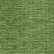 Brunschwig & Fils LEMENC TEXTURE GREEN Upholstery Fabric