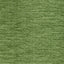 Brunschwig & Fils LEMENC TEXTURE GREEN Upholstery Fabric