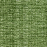 Brunschwig & Fils LEMENC TEXTURE GREEN Upholstery Fabric
