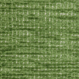 Brunschwig & Fils LEMENC TEXTURE GREEN Upholstery Fabric