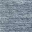 Brunschwig & Fils LEMENC TEXTURE BLUE Upholstery Fabric