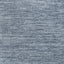 Brunschwig & Fils LEMENC TEXTURE BLUE Upholstery Fabric