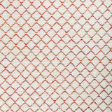 Brunschwig & Fils BISSY TEXTURE CONFETTI Upholstery Fabric