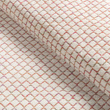 Brunschwig & Fils BISSY TEXTURE CONFETTI Upholstery Fabric