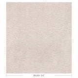 Brunschwig & Fils Bissy Texture Confetti Upholstery Fabric – DecoratorsBest