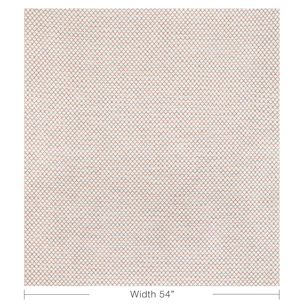 Brunschwig & Fils BISSY TEXTURE CONFETTI Upholstery Fabric