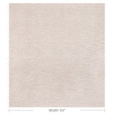 Brunschwig & Fils BISSY TEXTURE CONFETTI Upholstery Fabric