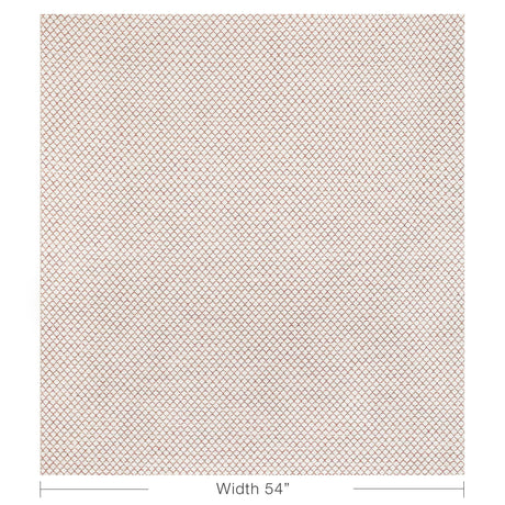 Brunschwig & Fils BISSY TEXTURE CONFETTI Upholstery Fabric