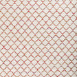 Brunschwig & Fils BISSY TEXTURE CONFETTI Upholstery Fabric