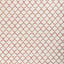 Brunschwig & Fils BISSY TEXTURE CONFETTI Upholstery Fabric