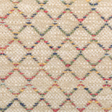 Brunschwig & Fils BISSY TEXTURE TAPESTRY Upholstery Fabric