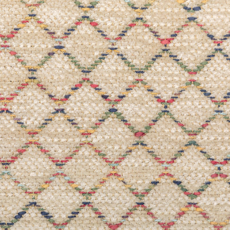 Brunschwig & Fils BISSY TEXTURE TAPESTRY Upholstery Fabric