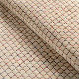 Brunschwig & Fils BISSY TEXTURE TAPESTRY Upholstery Fabric