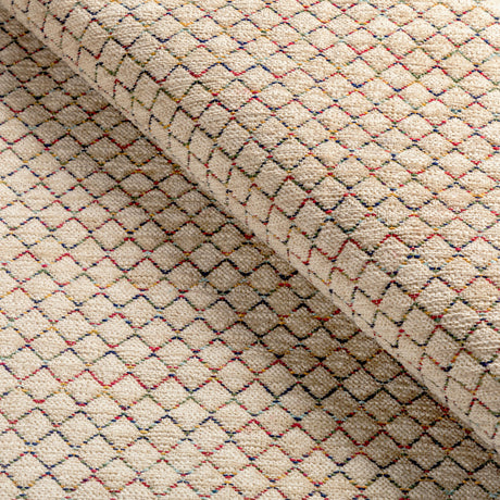 Brunschwig & Fils BISSY TEXTURE TAPESTRY Upholstery Fabric