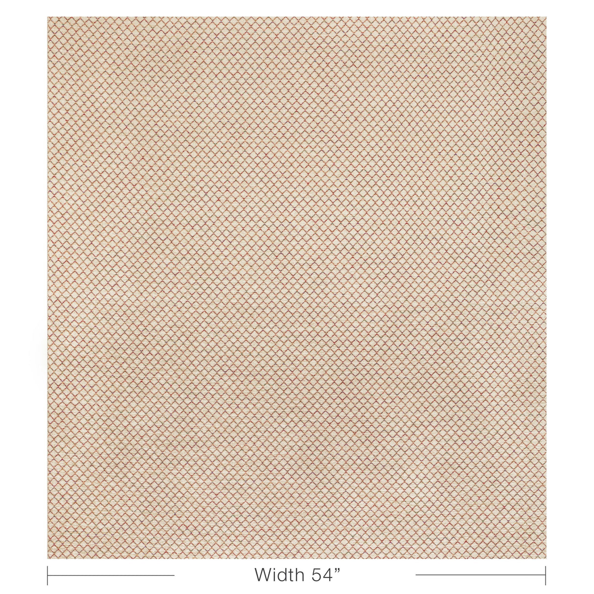 Brunschwig & Fils BISSY TEXTURE TAPESTRY Upholstery Fabric