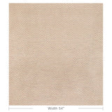 Brunschwig & Fils BISSY TEXTURE TAPESTRY Upholstery Fabric