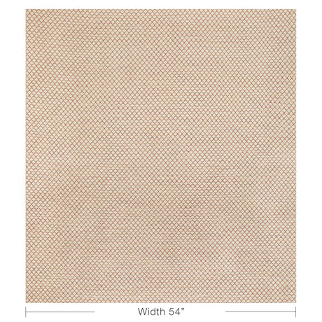 Brunschwig & Fils BISSY TEXTURE TAPESTRY Upholstery Fabric