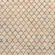 Brunschwig & Fils BISSY TEXTURE TAPESTRY Upholstery Fabric