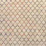 Brunschwig & Fils BISSY TEXTURE TAPESTRY Upholstery Fabric