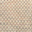 Brunschwig & Fils BISSY TEXTURE TAPESTRY Upholstery Fabric